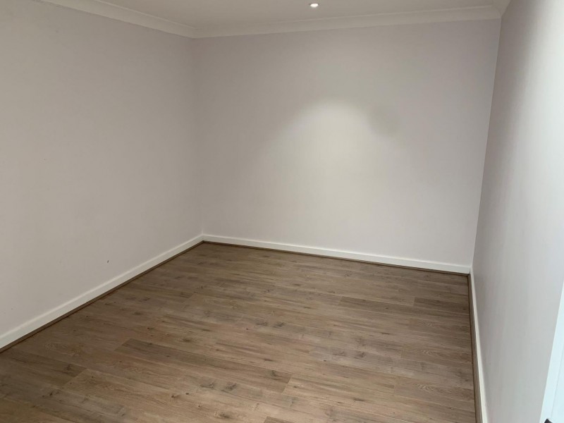 36 Edna Avenue, Mount Pritchard NSW 2170