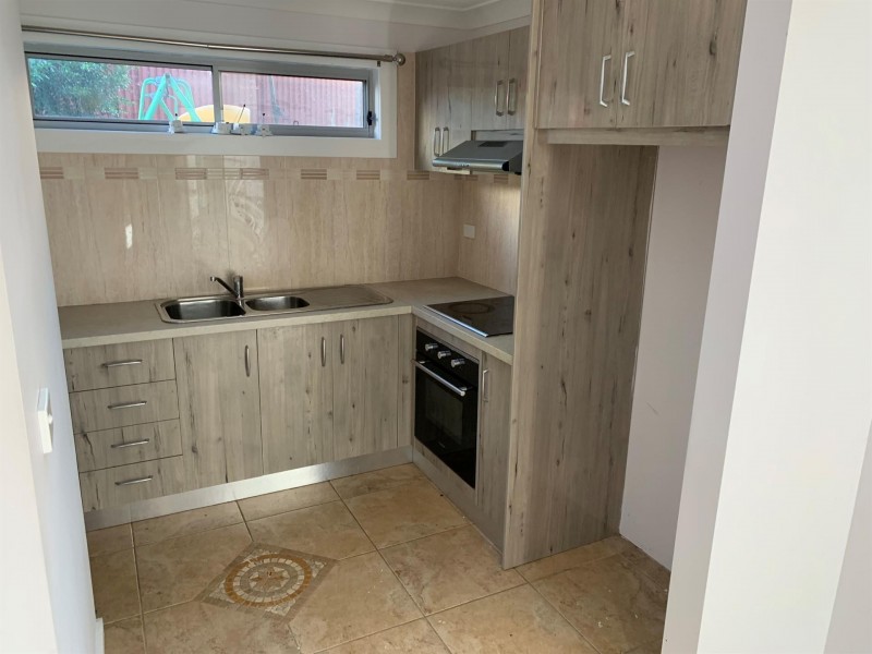 36 Edna Avenue, Mount Pritchard NSW 2170