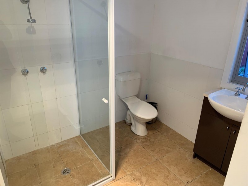 36 Edna Avenue, Mount Pritchard NSW 2170