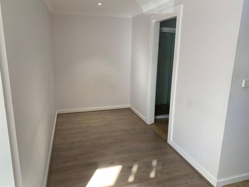 36 Edna Avenue, Mount Pritchard NSW 2170