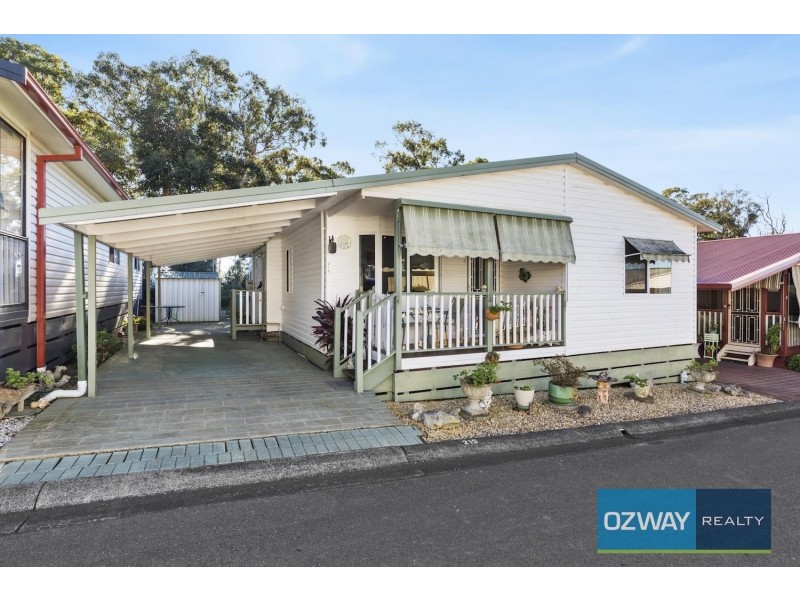 Lake Munmorah NSW 2259