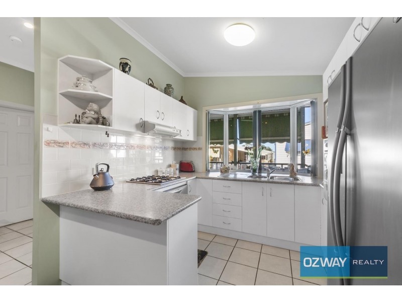 Lake Munmorah NSW 2259