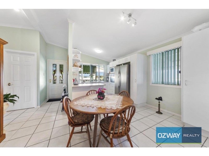 Lake Munmorah NSW 2259