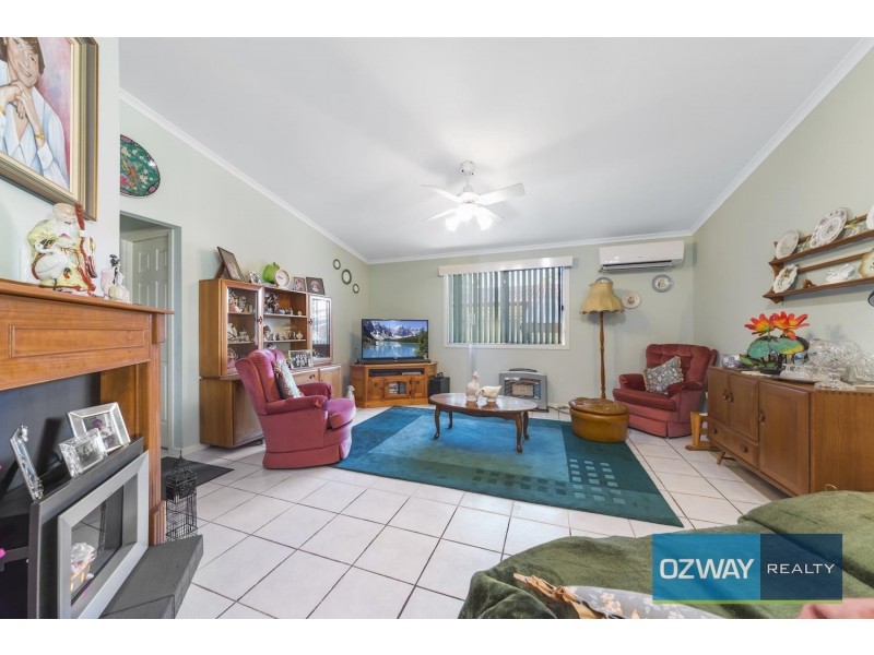 Lake Munmorah NSW 2259