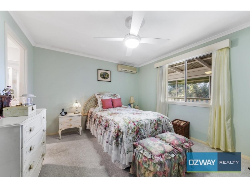 Lake Munmorah NSW 2259