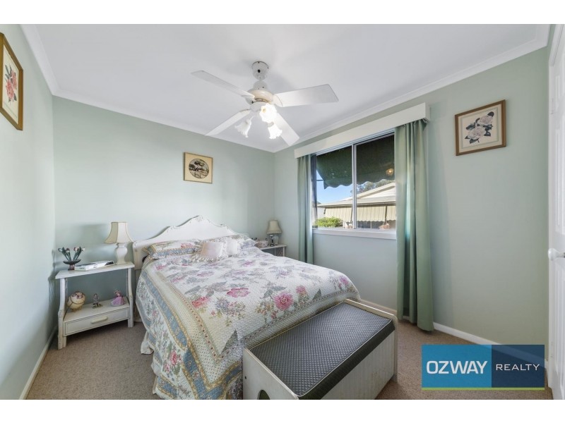 Lake Munmorah NSW 2259