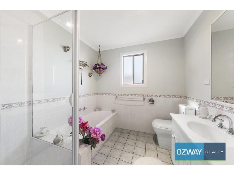 Lake Munmorah NSW 2259