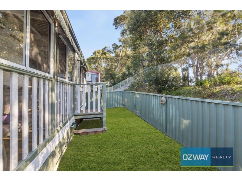 Lake Munmorah NSW 2259