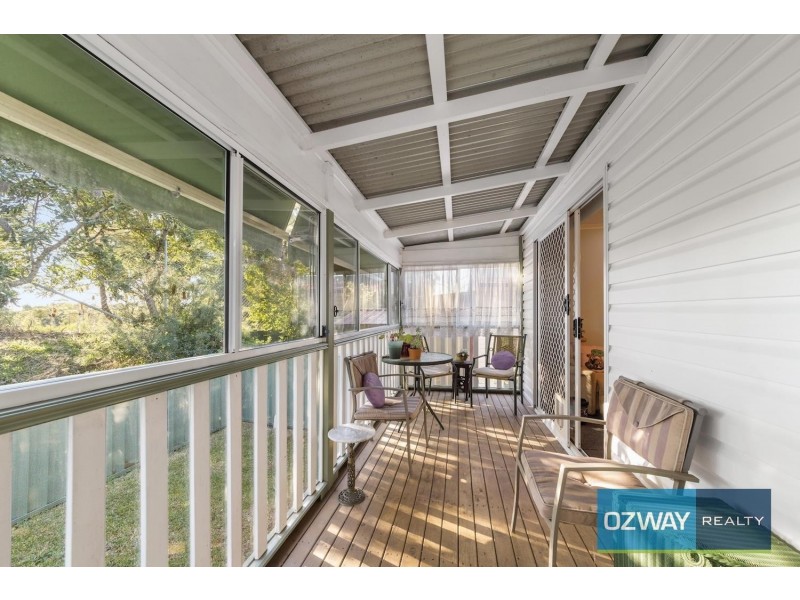 Lake Munmorah NSW 2259