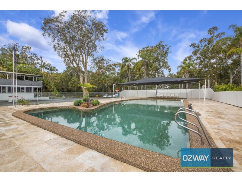 Lake Munmorah NSW 2259