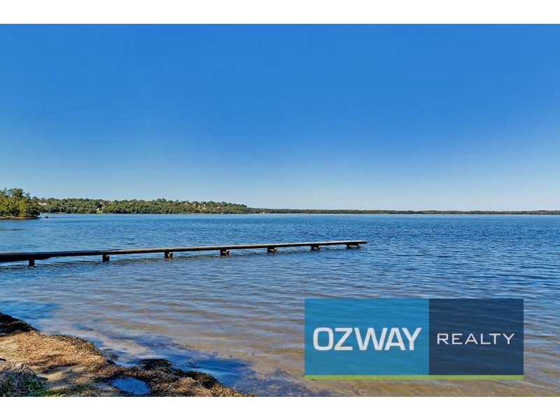 Lake Munmorah NSW 2259