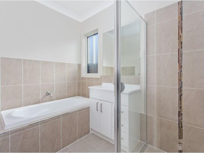 36 Summerland  Crescent, Colebee NSW 2761