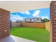 36 Summerland  Crescent, Colebee NSW 2761