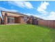 36 Summerland  Crescent, Colebee NSW 2761