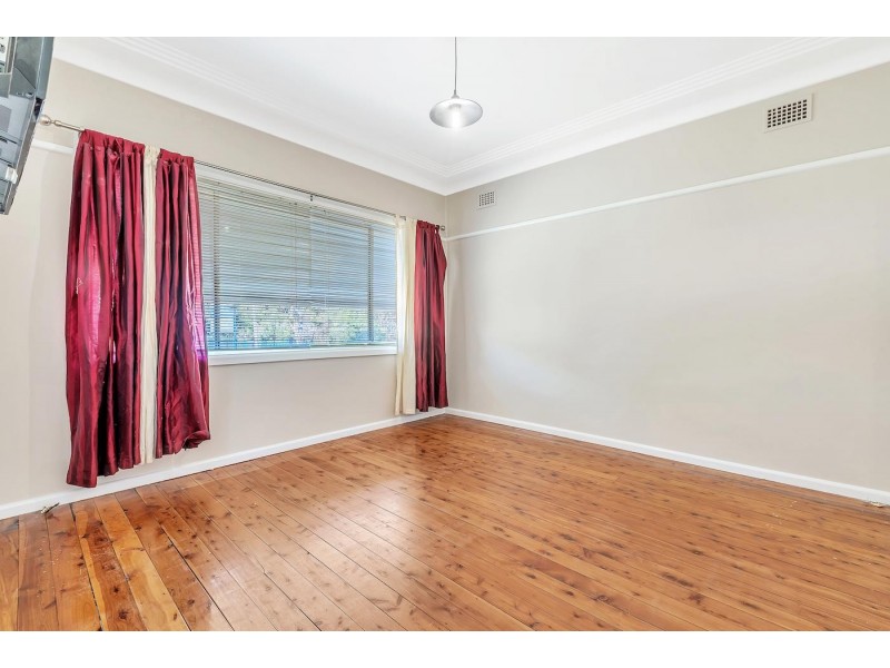 58 Rowley Road, Guildford NSW 2161