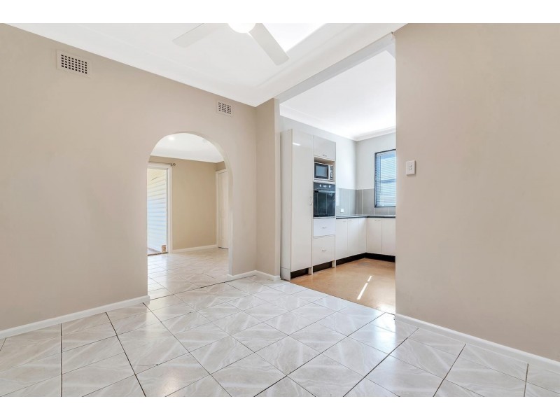 58 Rowley Road, Guildford NSW 2161