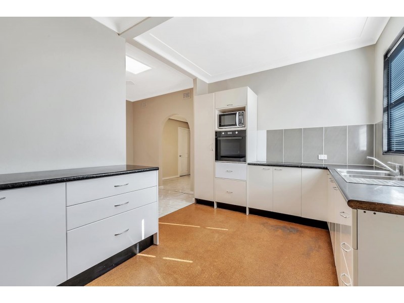 58 Rowley Road, Guildford NSW 2161