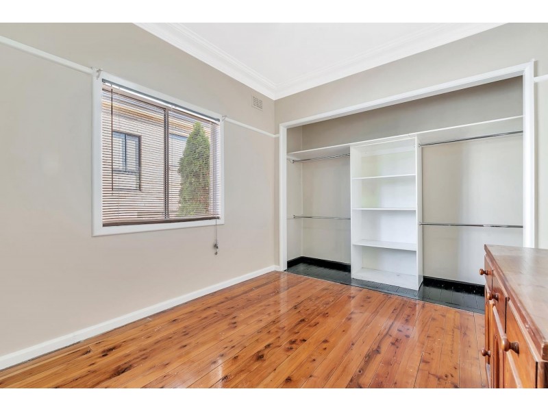 58 Rowley Road, Guildford NSW 2161