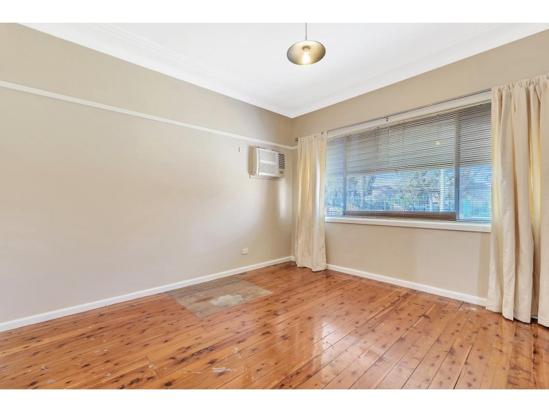 58 Rowley Road, Guildford NSW 2161