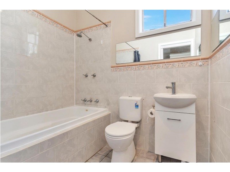 58 Rowley Road, Guildford NSW 2161