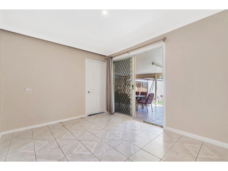 58 Rowley Road, Guildford NSW 2161