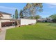 58 Rowley Road, Guildford NSW 2161