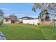 58 Rowley Road, Guildford NSW 2161