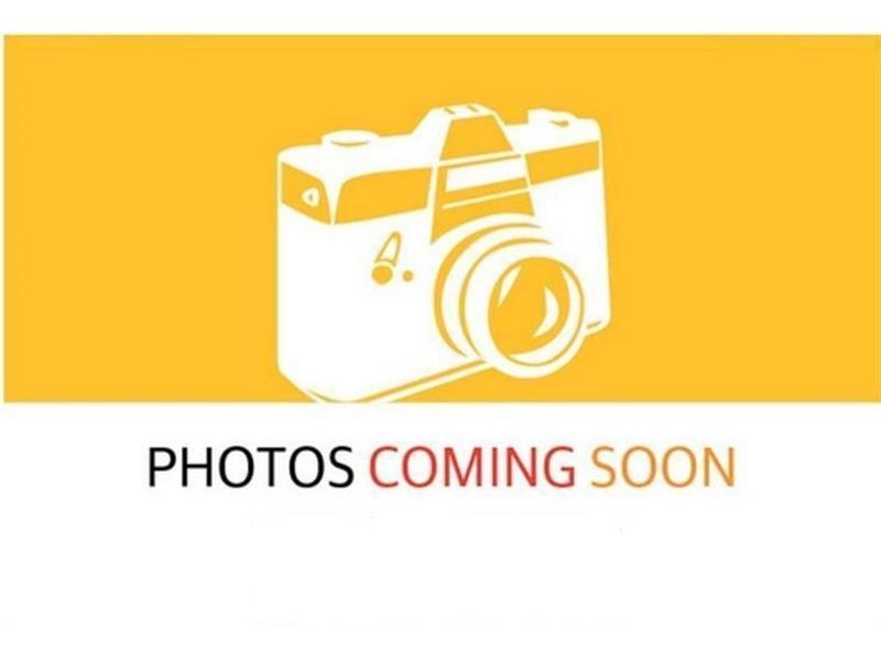 7/60 Weston Crescent, Harris Park NSW 2150