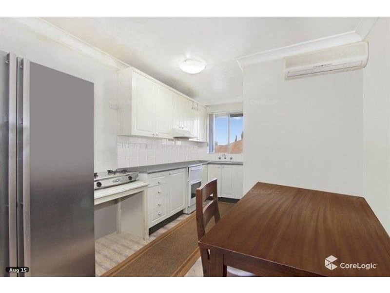 7/60 Weston Crescent, Harris Park NSW 2150