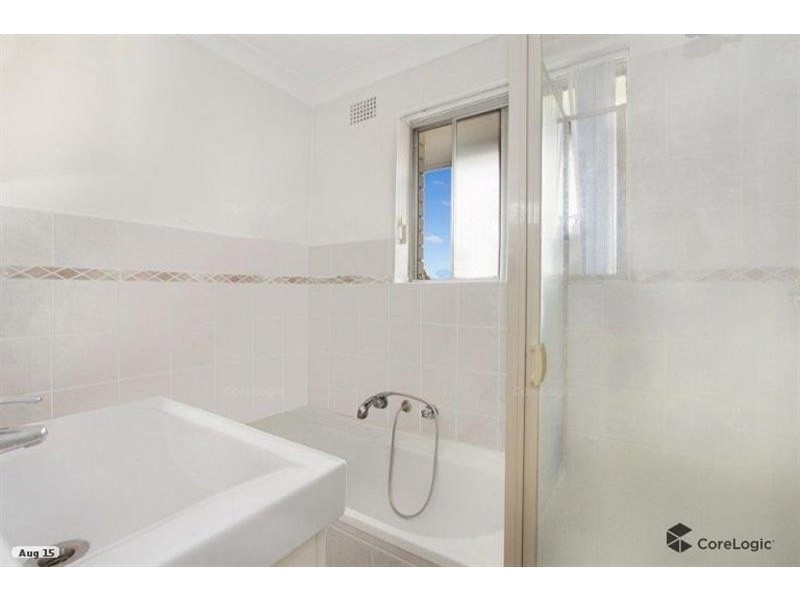 7/60 Weston Crescent, Harris Park NSW 2150