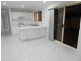8 Bellingen Way, Hoxton Park NSW 2171