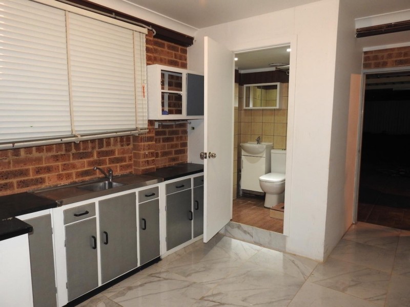 8 Bellingen Way, Hoxton Park NSW 2171
