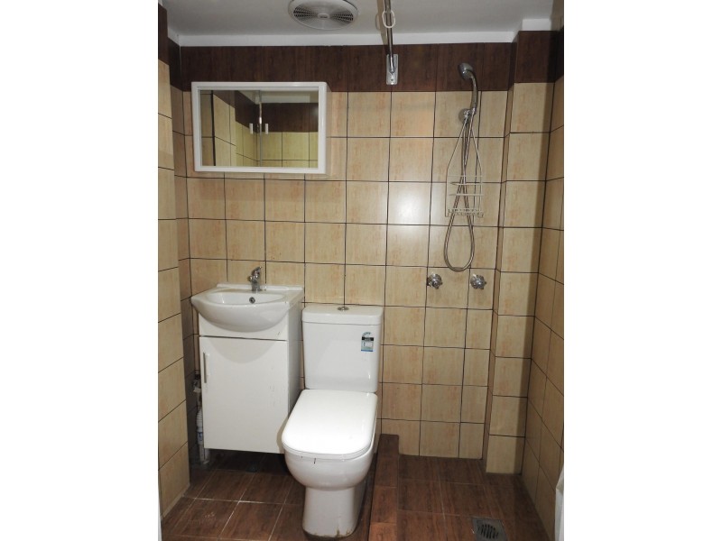 8 Bellingen Way, Hoxton Park NSW 2171