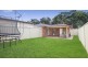 8 Bellingen Way, Hoxton Park NSW 2171