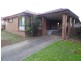 38 Canterbury Road, St Johns Park NSW 2176