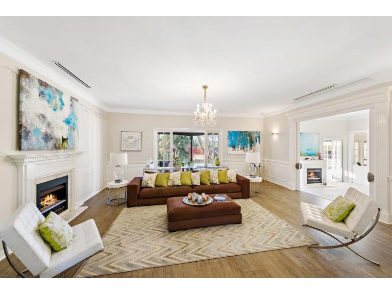 20 Torokina Avenue, St Ives NSW 2075