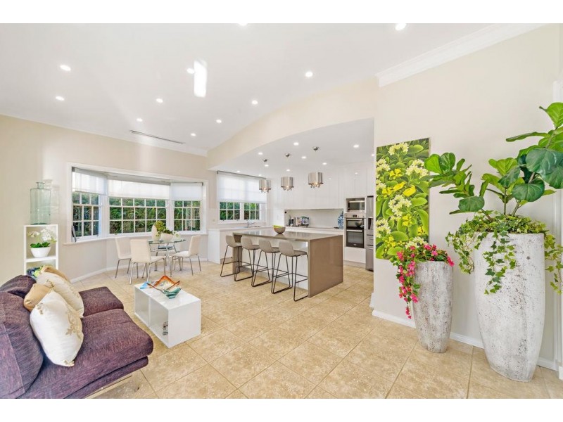 20 Torokina Avenue, St Ives NSW 2075