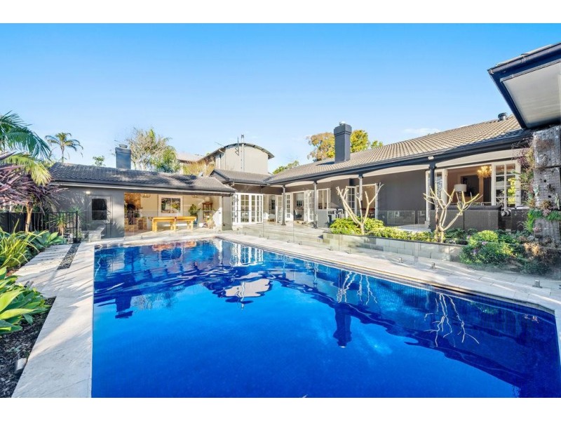 20 Torokina Avenue, St Ives NSW 2075