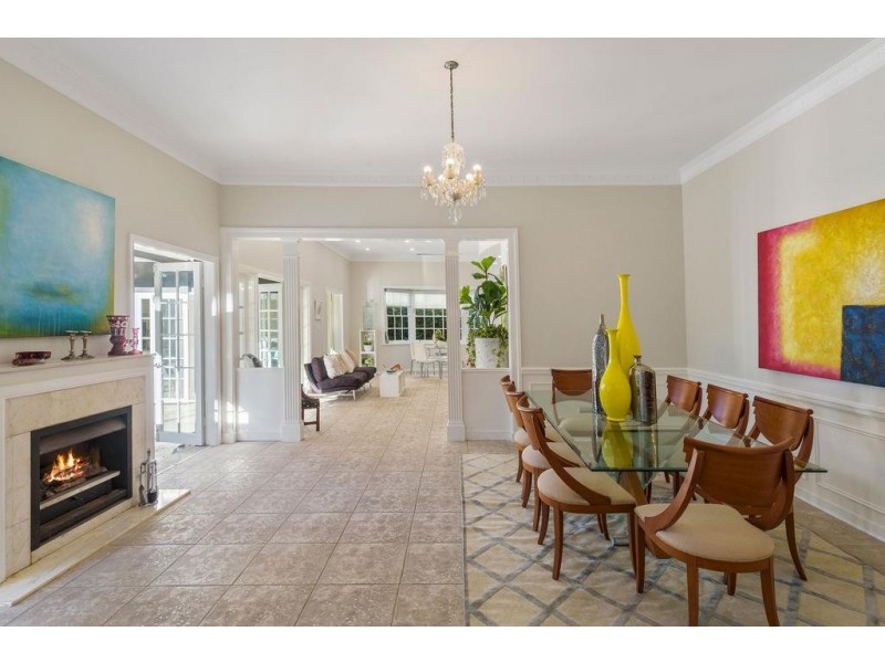 20 Torokina Avenue, St Ives NSW 2075