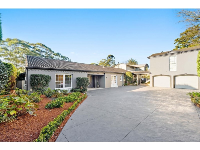 20 Torokina Avenue, St Ives NSW 2075