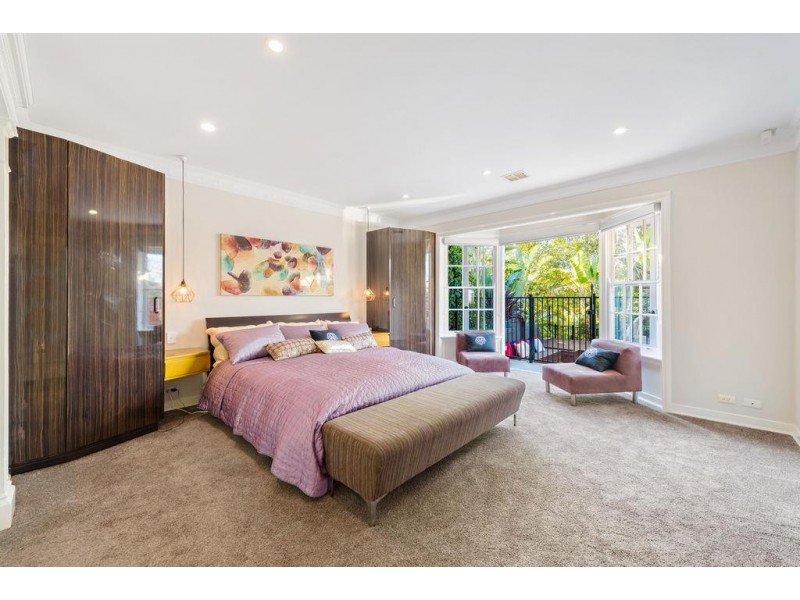 20 Torokina Avenue, St Ives NSW 2075