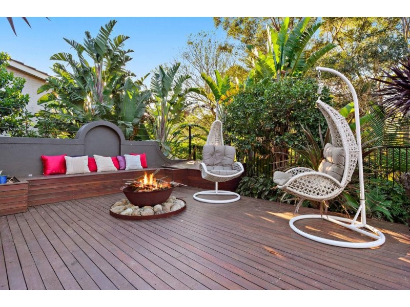 20 Torokina Avenue, St Ives NSW 2075