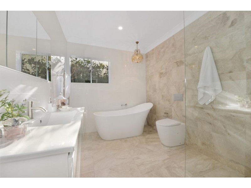 20 Torokina Avenue, St Ives NSW 2075