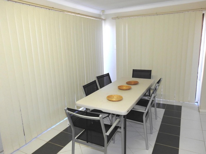 23 Oliveri Crescent, Green Valley NSW 2168