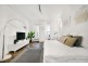 14/50 Bayswater Road, Rushcutters Bay NSW 2011