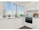 14/50 Bayswater Road, Rushcutters Bay NSW 2011