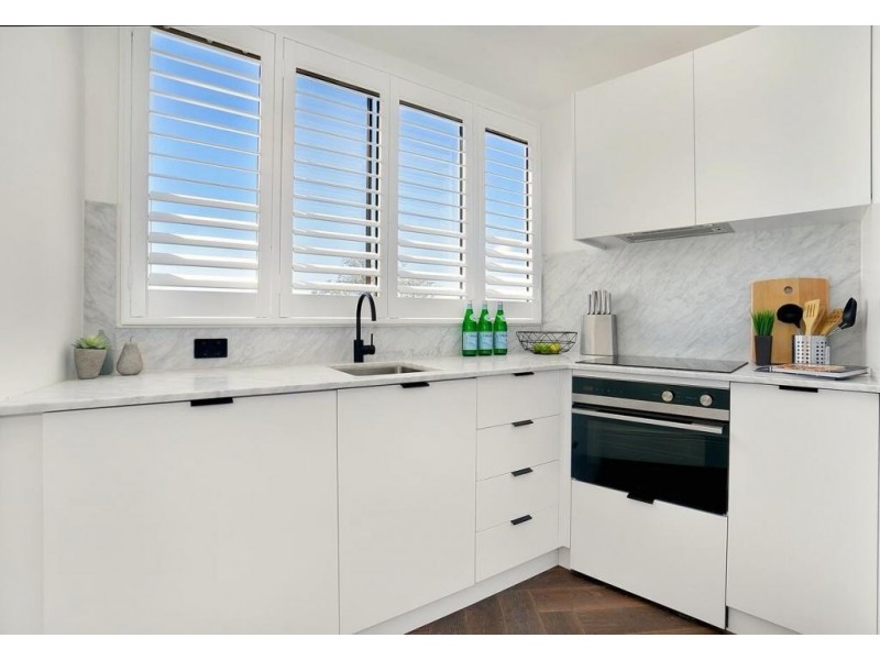 14/50 Bayswater Road, Rushcutters Bay NSW 2011