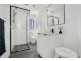 14/50 Bayswater Road, Rushcutters Bay NSW 2011