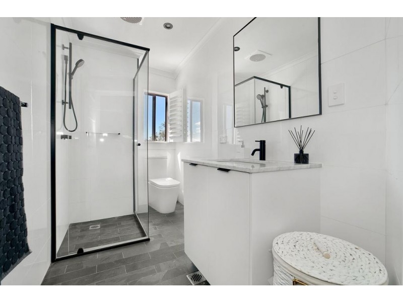 14/50 Bayswater Road, Rushcutters Bay NSW 2011
