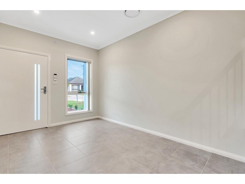 Fairfield Heights NSW 2165